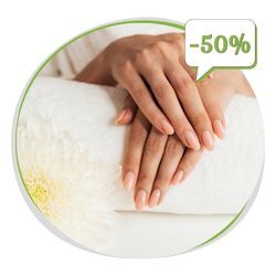 Beauty & Spa